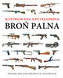 Broń palna. Ilustrowana encyklopedia