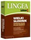 Lexicon 5. Wielki słownik niemiecko-polski, polsko-niemiecki