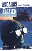 Arcanus Arctica