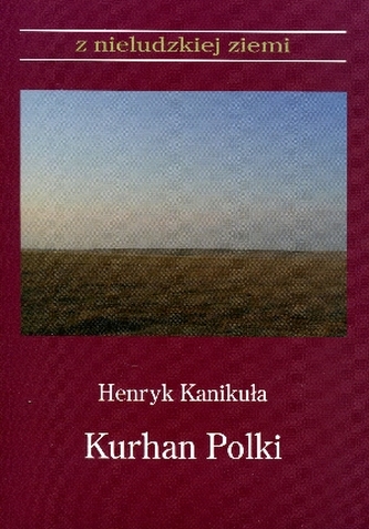 Kurhan Polki