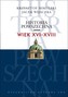 Historia powszechna. Wiek XVI-XVIII