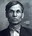 Wielki Terror 1937-1938