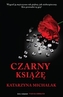 Czarny Książę