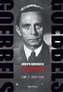 Goebbels. Dzienniki. Tom 3: 1943-1945
