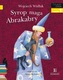 Syrop maga Abrakabry. Poziom 1