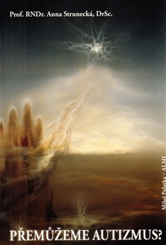 Přemůžeme autizmus?