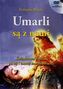 Umarli są z nami