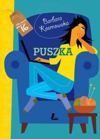 Puszka Puszka