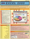EXCEL 2000