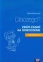 Dlaczego? Matematyka. Zbiór zadań na dowodzenie
