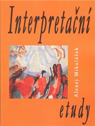 Interpretační etudy