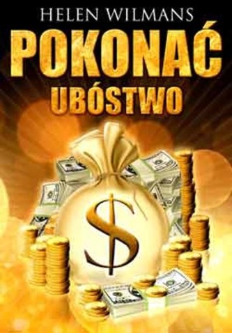 Pokonać ubóstwo