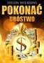 Pokonać ubóstwo