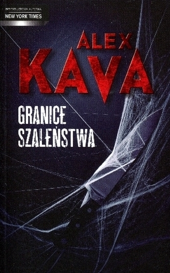 Granice szaleństwa