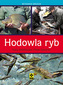 Hodowla ryb