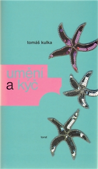 Umění a kýč Umění a kýč