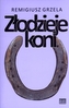 Złodzieje koni