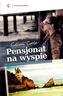Pensjonat na wyspie