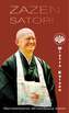 Zazen satori. Mistrz Kaisen