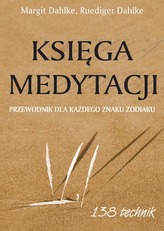 Księga medytacji