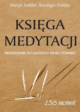 Księga medytacji