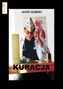 Kuracja