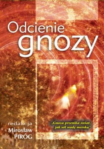 Odcienie gnozy