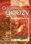 Odcienie gnozy