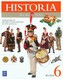 Historia wokół nas. Klasa 6, szkoła podstawowa. Historia i społeczeństwo. Podręcznik
