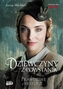 Dziewczyny z Powstania. Prawdziwe historie
