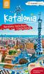 Katalonia. Barcelona, Costa Brava i Costa Dorada. Przewodnik