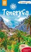 Teneryfa. Przewodnik