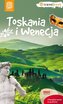 Toskania i Wenecja. Przewodnik