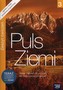 Puls Ziemi. Klasa 3, gimnazjum. Geografia. Zeszyt ćwiczeń dostępem do portalu eduQrsor