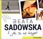 I jak tu nie biegać. Książka audio CD MP3