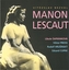 Manon Lescaut