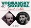 CD-Vodňanský