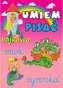 Umiem pisać. Bajkowo