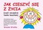 Jak cieszyć się z życia, czyli szczęście tanim kosztem