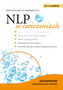 NLP w ćwiczeniach. Praktyczna droga do osiągnięcia celu