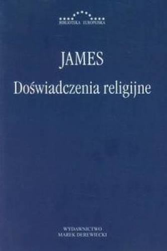 Doświadczenia religijne