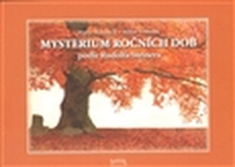 Mysterium ročních dob podle Rudolfa Steinera