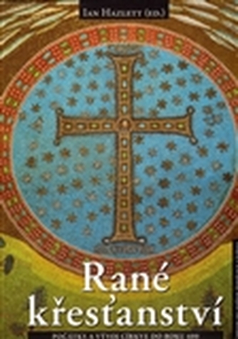 Rané křesťanství