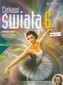 Ciekawi świata. Klasa 6, szkoła podstawowa. Muzyka. Podręcznik