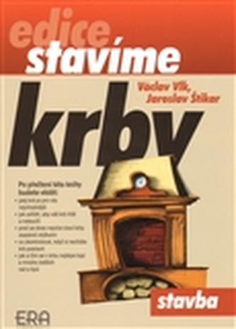 Krby