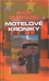 Motelové kroniky