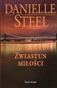 Zwiastun miłości