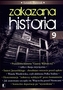 Zakazana historia 9