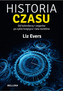 Historia czasu