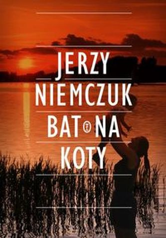 Bat na koty